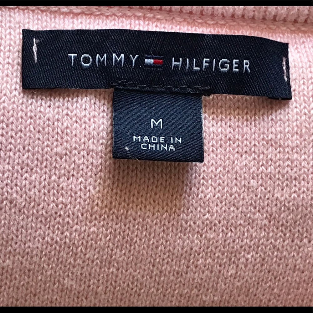 Pullover Sweater - Picture 6 of 7